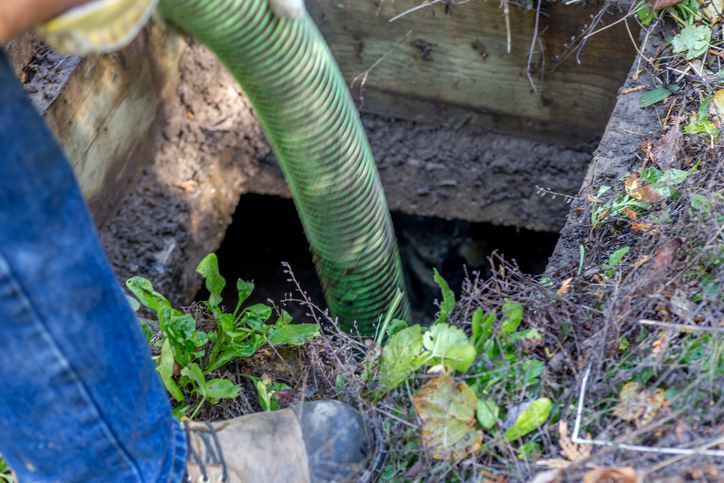 septic tank systems texas cities 
      zip batch
